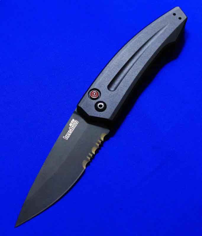 ֻKershaw 7200 ȫԶ